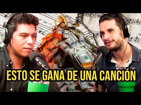 GONZALO CELORIO es el ganador del PREMIO CERVANTES 2025 | EL PAÍS