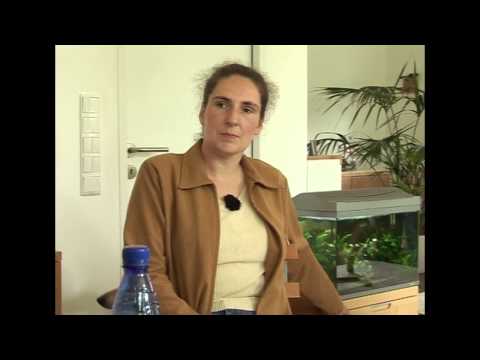 VON EICH HILFT bei der Windhundzüchterin 1 (20/25)