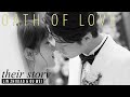 Oath of Love FMV ► Lin Zhixiao & Gu Wei