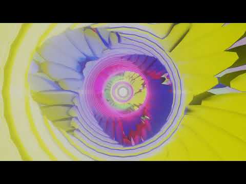 Big Love: Louis The Child, EARTHGANG and MNDR