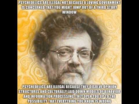 Tactic mind - ptx*¤.¸¸ Shade.¤*¨¨*¤.¸.