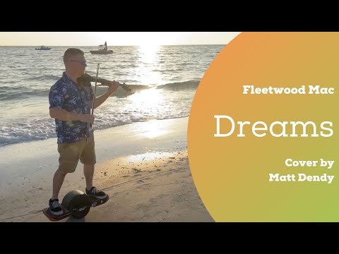Dreams, Fleetwood Mac