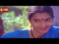 Chittan Chittan Kuruvi Remastered Pudhu Nellu Pudhu Nathu Mano S Janaki