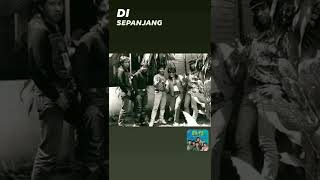 Download lagu Seribu Penghargaan mp3