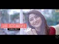 Natalie Zenn Hari Bersamanya By Sheila On 7 (cover)