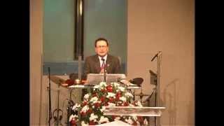 020214 응답 받는 기도의 비밀