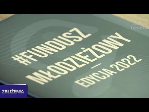 Zbliżenia TVP3 Bydgoszcz 20.08.2022