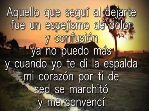 download lagu mp3 mp4 Lilly Goodman Ven Te Necesito, download lagu Lilly Goodman Ven Te Necesito gratis, unduh video klip Lilly Goodman Ven Te Necesito