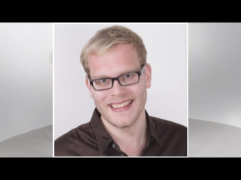 Vertagter Machtkampf bei Aldi Nord: beim Wort genommen