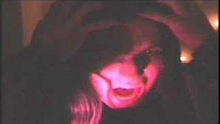 Necromancy - Ritual infernal