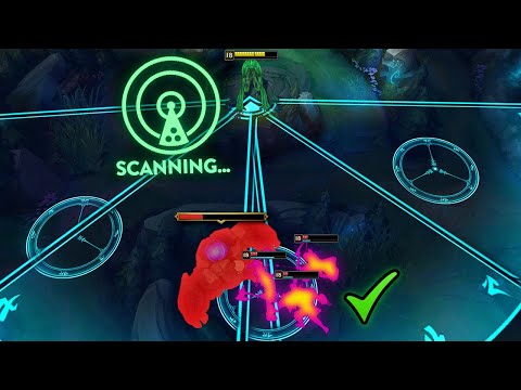 BIG BRAIN PREDICTIONS