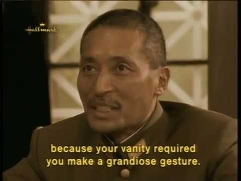 Hiroshima, az atombomba ledobásának története 1. rész