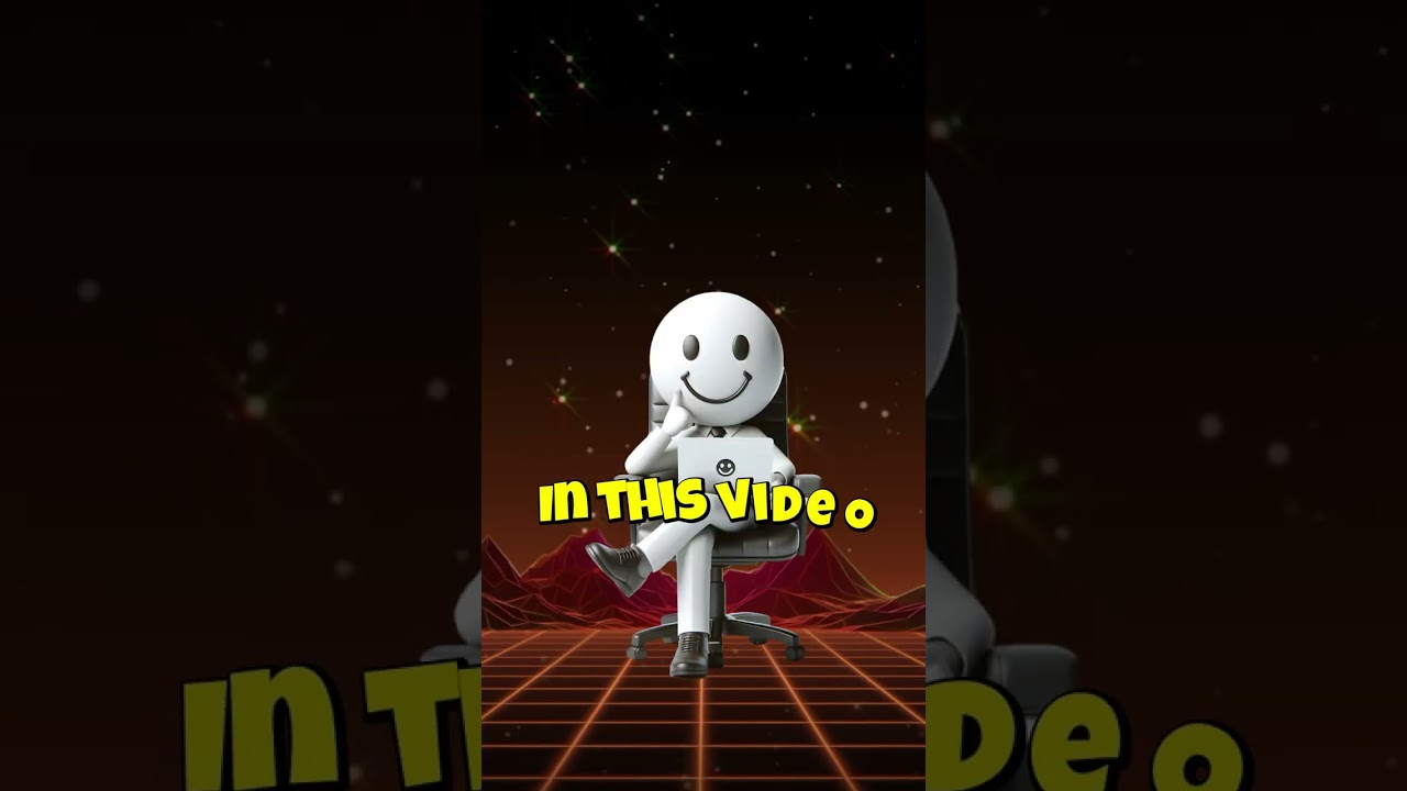 How to Access Your PC Files Remotely Over the Internet