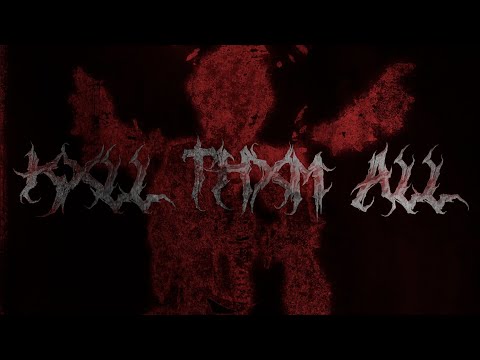 KXLL THXM ALL - Vozd S Gori