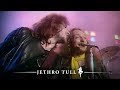 Jethro Tull - Too Old To Rock'n' Roll (Supersonic, 27.3.1976)