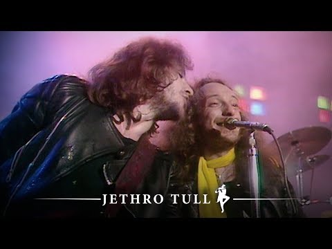 Too Old to Rock 'n' Roll: Too Young to Die video thumbnail