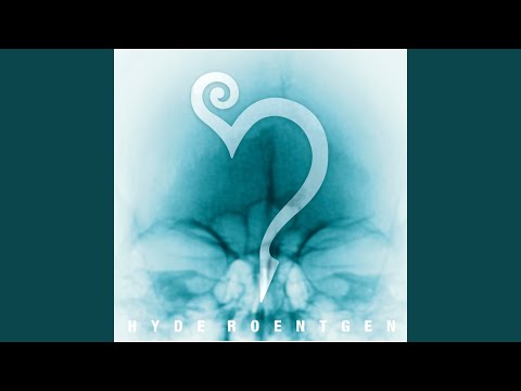 White Song - Hyde