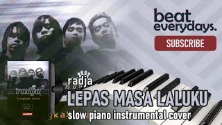 Download lagu Lepas masa laluku - radja | amatir piano cover dengan suara hujan mp3 Download lagu Lepas masa laluku - radja | amatir piano cover dengan suara hujan mp3