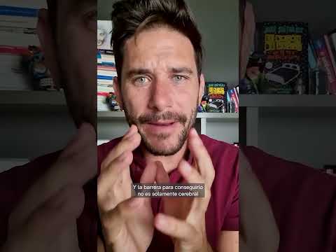 ¿Por qué Rocket de Guardianes de la Galaxia NO podría hablar en la vida real?