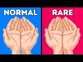 Download Subtitles for Palm Reading Video: Discover True Meanings