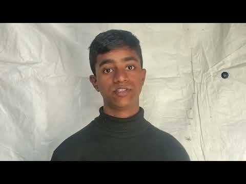 Audition | Hindi Monologue | Natural Performance
