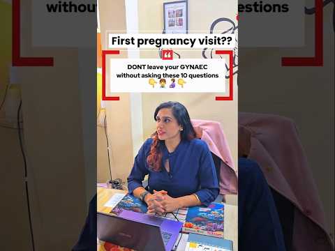 Dr. Bhagyashree Sharma Video