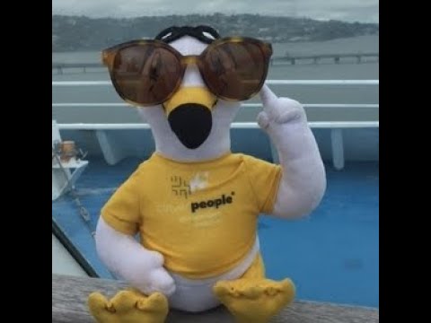 Hochbegabung und Hochkreativität - Clever People GmbH mit Dr. Karin Joder und Tessa Richter