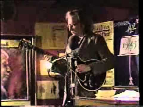 Jimmy Smith   Midnight Special   1985