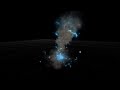 Tornado FX Pack