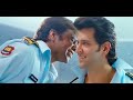Krrish 3 Full Movie In Hindi क्रिश 3 Hritik Roshan Priyanka Chopra Bollywood Movie