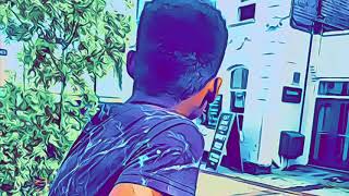 “The Grind” Lil Wayne Dedicate Remix🔥