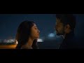 Uppena Krithi Shetty First Ever Kissing Scene