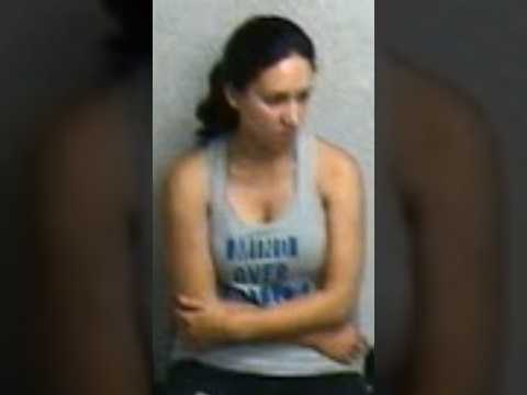 Mother Describes Calculated Murder | Evil Lives Here | ID