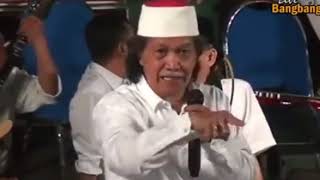 Download lagu BENARKAH CANDI BOROBUDUR KERAJAAN NABI S!!! - CAKNUN mp3 Download lagu BENARKAH CANDI BOROBUDUR KERAJAAN NABI S!!! - CAKNUN mp3