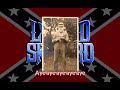 Lynyrd Skynyrd - Floyd [Lyrics]