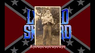 Lynyrd Skynyrd - Floyd [Lyrics]