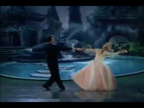 La Milonga del Treno - Lagrimas y Sonrisas