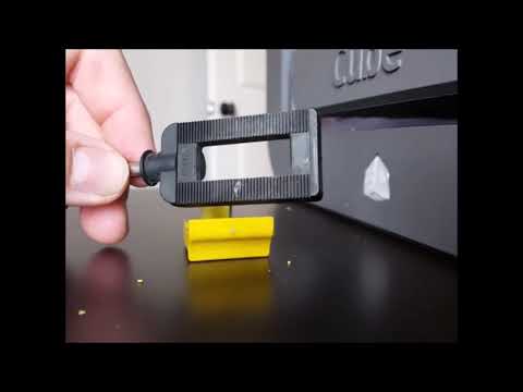 The easiest way to fix your Ford Transit 350HD shift lever! Kit includes replacement bushing.