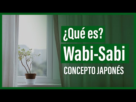 La belleza de la imperfección en las ilustraciones de Beatrice Alemagna