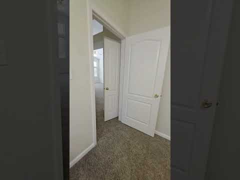 10104 Brookline Woods Dr. - House property video