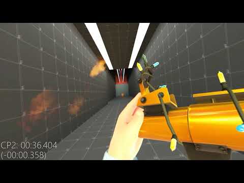 Ninja Cookie on jump_boredfox_b1 - 01:14.834