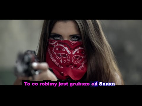 Remo x Gimpson x Mamiko - Bombsite A ( sprawdź swój skill - karaoke )