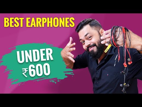 download lagu mp3 mp4 Best Earphones Under 500 Inr, download lagu Best Earphones Under 500 Inr gratis, unduh video klip Best Earphones Under 500 Inr