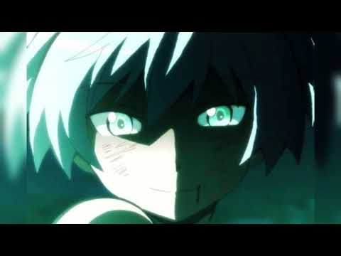 Assassination Classroom Epic OST  Haritsume Ta Kuuki Guitar Cover