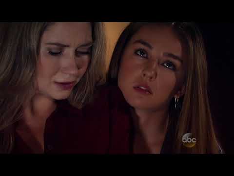 Breaking Boundaries How Parker And Kristina Rewrote The Love Narrative