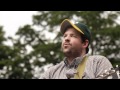 Donovan Woods - Put On Cologne | Great Heart ...