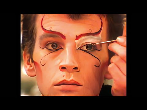 𝐒𝐤𝐲𝐡𝐨𝐨𝐤𝐬 - 𝐀𝐥𝐥 𝐌𝐲 𝐅𝐫𝐢𝐞𝐧𝐝𝐬 𝐀𝐫𝐞 𝐆𝐞𝐭𝐭𝐢𝐧𝐠 𝐌𝐚𝐫𝐫𝐢𝐞𝐝 - 𝐎𝐟𝐟𝐢𝐜𝐢𝐚𝐥 𝐕𝐢𝐝𝐞𝐨 - 𝟏𝟗𝟕𝟓