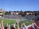 Siena 0 - Genoa 1 - [in Europa portaci con te!]