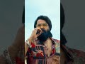 Mathew Theme Sunmusic Jailer Mohanlal Superstarrajinikanth