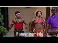 Tamil Whatsapp Status Ramar Comedy